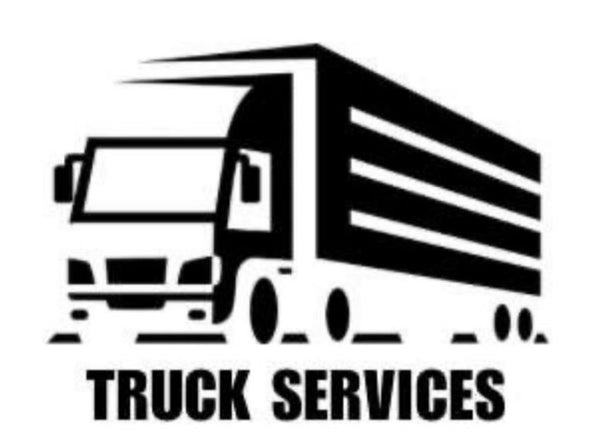 Truck Services