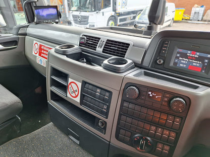 Man hookloader ( 2020 )
